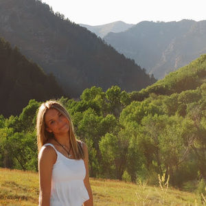 Meet your Posher, Savana